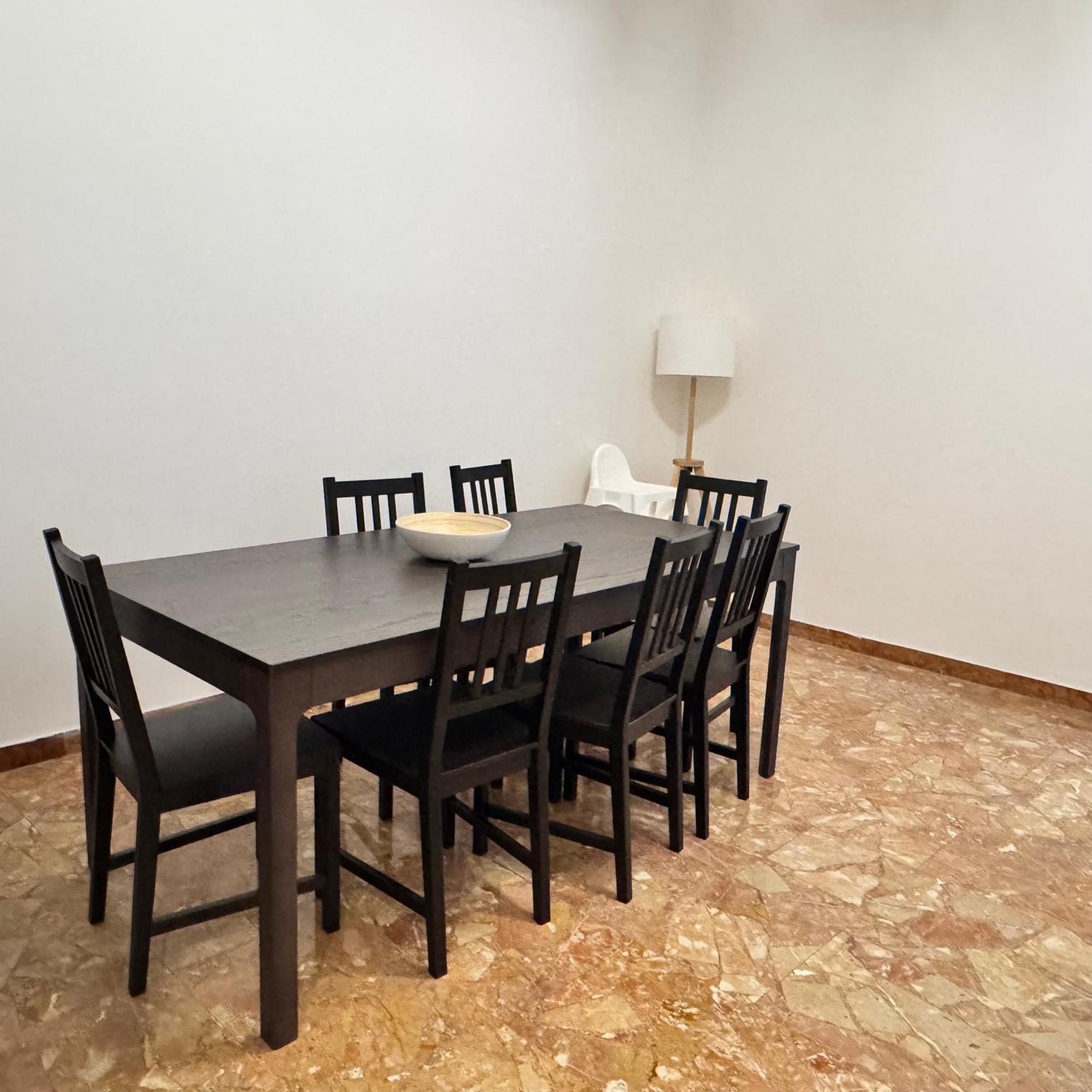 Angelico Home Rome Bagian luar foto