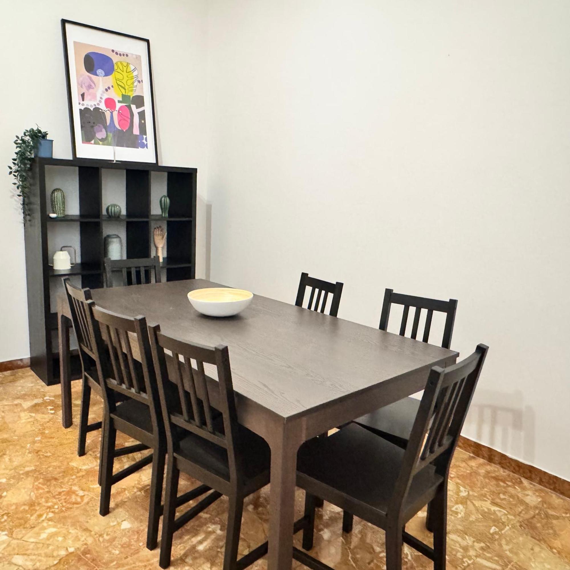 Angelico Home Rome Bagian luar foto